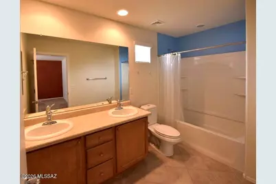 10590 E Pleasant Pasture Drive, Tucson, AZ 85747 - Photo 7