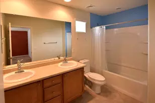 10590 E Pleasant Pasture Dr, Tucson, AZ 85747 - Photo 7