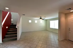 10590 E Pleasant Pasture Dr, Tucson, AZ 85747 - Photo 3