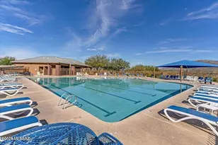 10590 E Pleasant Pasture Dr, Tucson, AZ 85747 - Photo 17