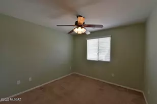 10590 E Pleasant Pasture Dr, Tucson, AZ 85747 - Photo 5