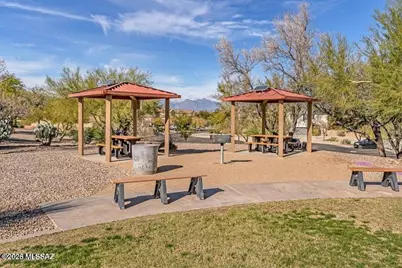 10590 E Pleasant Pasture Drive, Tucson, AZ 85747 - Photo 15