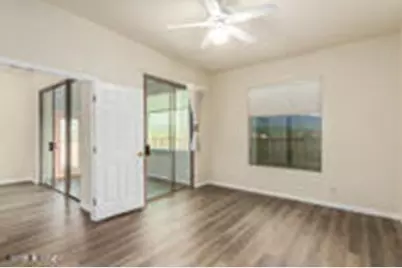 7659 S Vivaldi Court, Tucson, AZ 85747 - Photo 15