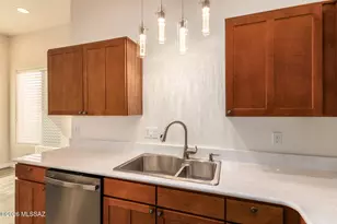 7659 S Vivaldi Ct, Tucson, AZ 85747 - Photo 17