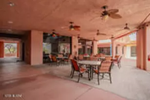 7659 S Vivaldi Ct, Tucson, AZ 85747 - Photo 31