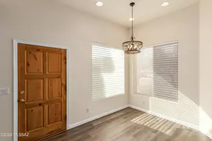 7659 S Vivaldi Ct, Tucson, AZ 85747 - Photo 5