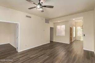 7659 S Vivaldi Ct, Tucson, AZ 85747 - Photo 13
