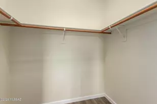 7659 S Vivaldi Ct, Tucson, AZ 85747 - Photo 27