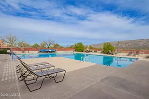 7659 S Vivaldi Ct, Tucson, AZ 85747 - Photo 39