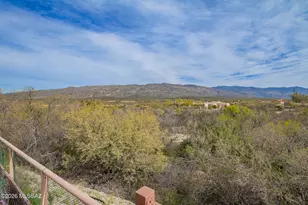 7659 S Vivaldi Ct, Tucson, AZ 85747 - Photo 37