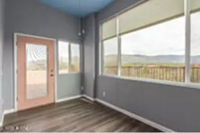 7659 S Vivaldi Court, Tucson, AZ 85747 - Photo 21