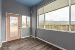 7659 S Vivaldi Ct, Tucson, AZ 85747 - Photo 21