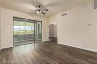 7659 S Vivaldi Court, Tucson, AZ 85747 - Photo 13
