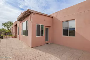 7659 S Vivaldi Ct, Tucson, AZ 85747 - Photo 35