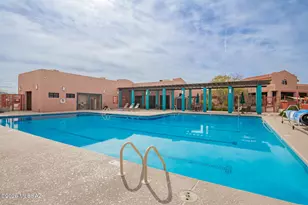 7659 S Vivaldi Ct, Tucson, AZ 85747 - Photo 43