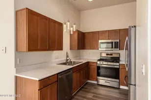 7659 S Vivaldi Ct, Tucson, AZ 85747 - Photo 15