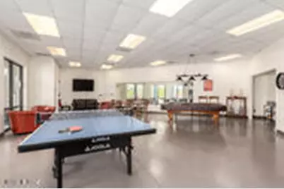 7659 S Vivaldi Court, Tucson, AZ 85747 - Photo 33