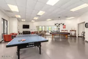 7659 S Vivaldi Ct, Tucson, AZ 85747 - Photo 33