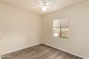 7659 S Vivaldi Ct, Tucson, AZ 85747 - Photo 25