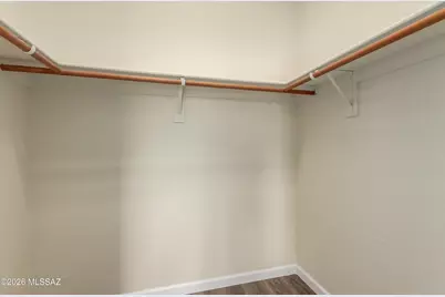 7659 S Vivaldi Court, Tucson, AZ 85747 - Photo 19