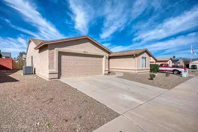 3894 S Corey Drive, Tucson, AZ 85730 - Photo 31