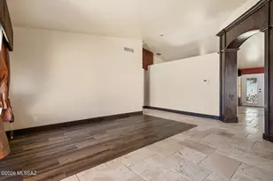 3894 S Corey Dr, Tucson, AZ 85730 - Photo 7