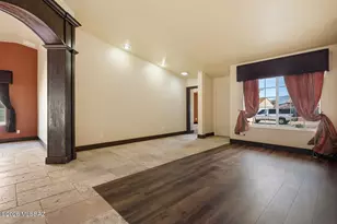 3894 S Corey Dr, Tucson, AZ 85730 - Photo 9