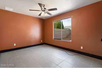 3894 S Corey Drive, Tucson, AZ 85730 - Photo 25