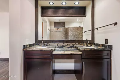 3894 S Corey Drive, Tucson, AZ 85730 - Photo 21