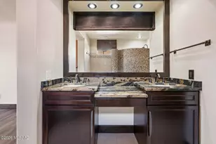 3894 S Corey Dr, Tucson, AZ 85730 - Photo 21