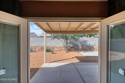 3894 S Corey Drive, Tucson, AZ 85730 - Photo 33