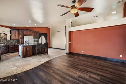 3894 S Corey Drive, Tucson, AZ 85730 - Photo 13