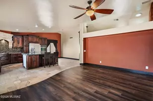 3894 S Corey Dr, Tucson, AZ 85730 - Photo 13