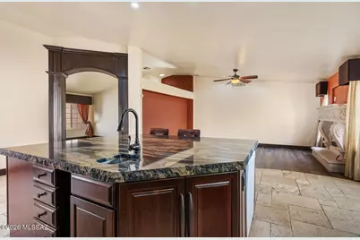 3894 S Corey Drive, Tucson, AZ 85730 - Photo 11