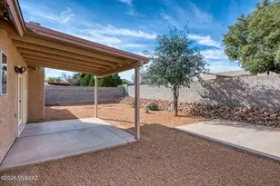 3894 S Corey Dr, Tucson, AZ 85730 - Photo 27