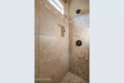 3894 S Corey Drive, Tucson, AZ 85730 - Photo 23