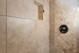 3894 S Corey Dr, Tucson, AZ 85730 - Photo 23