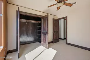 3894 S Corey Dr, Tucson, AZ 85730 - Photo 15