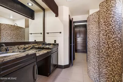 3894 S Corey Drive, Tucson, AZ 85730 - Photo 19