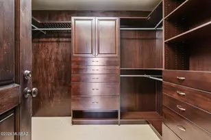 3894 S Corey Dr, Tucson, AZ 85730 - Photo 17