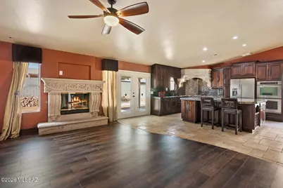 3894 S Corey Drive, Tucson, AZ 85730 - Photo 3