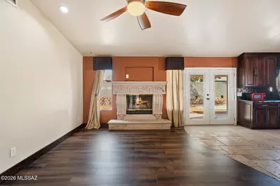 3894 S Corey Drive, Tucson, AZ 85730 - Photo 5