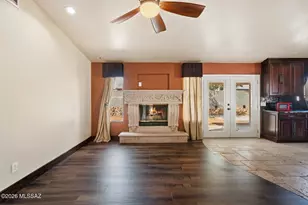 3894 S Corey Dr, Tucson, AZ 85730 - Photo 5