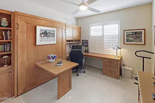 954 N Broken Hills Dr, Green Valley, AZ 85614 - Photo 25