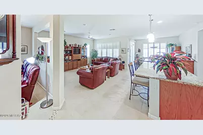 954 N Broken Hills Drive, Green Valley, AZ 85614 - Photo 11