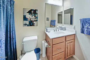 954 N Broken Hills Dr, Green Valley, AZ 85614 - Photo 29