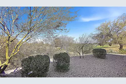 954 N Broken Hills Drive, Green Valley, AZ 85614 - Photo 5