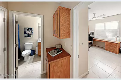 954 N Broken Hills Drive, Green Valley, AZ 85614 - Photo 27