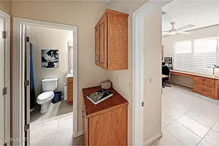 954 N Broken Hills Dr, Green Valley, AZ 85614 - Photo 27