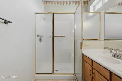 306 N Cape Royal Drive, Green Valley, AZ 85614 - Photo 19